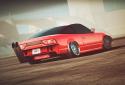 Drift Zone screenshot 1