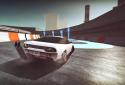 Drift Zone screenshot 2
