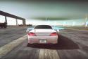 Drift Zone screenshot 4