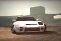 Drift Zone screenshot 5