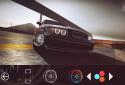 Drift Zone screenshot 7
