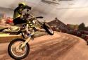 Dirt Rider screenshot 2