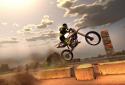 Dirt Rider screenshot 3