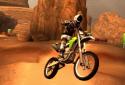Dirt Rider screenshot 6