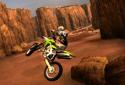Dirt Rider screenshot 7