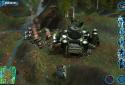 Z Steel Soldiers screenshot 15