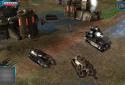 Z Steel Soldiers screenshot 17