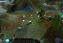 Z Steel Soldiers screenshot 7