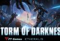 Storm of Darkness screenshot 1