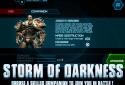 Storm of Darkness screenshot 5