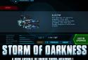 Storm of Darkness screenshot 6