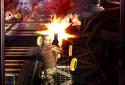Death Colony: Apocalypse screenshot 5