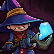 Dungeon Defenders Eternity