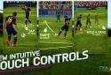 FIFA 14 by EA SPORTS screenshot 2