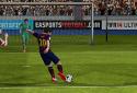 FIFA 14 by EA SPORTS screenshot 3