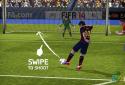 FIFA 14 by EA SPORTS screenshot 5