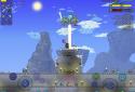 Terraria screenshot 5