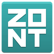 ZONT Трекер ZONT Трекер