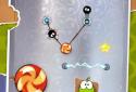 Cut the Rope HD screenshot 5