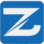 Zikk - Дистанционная Настройка