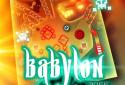 Babylon 2055 Pinball screenshot 11
