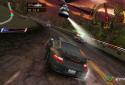 Need For Speed: Undercover screenshot 2