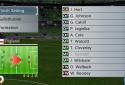 Winner Soccer 2014 screenshot 11