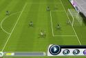 Winner Soccer 2014 screenshot 13