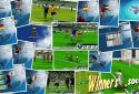 Winner Soccer 2014 screenshot 14