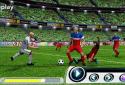 Winner Soccer 2014 screenshot 15