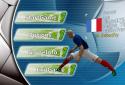 Winner Soccer 2014 screenshot 16