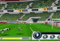 Winner Soccer 2014 screenshot 17