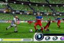 Winner Soccer 2014 screenshot 7