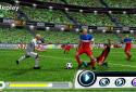 Winner Soccer 2014 screenshot 9