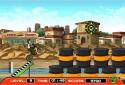BMX Street Stunt screenshot 2