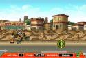 BMX Street Stunt screenshot 4