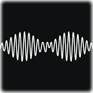 XMPlayer Audio Player