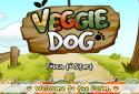 Veggie Dog screenshot 1