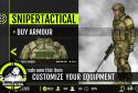Sniper Tactical screenshot 3