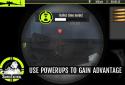 Sniper Tactical screenshot 4