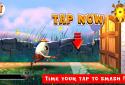 Humpty Dumpty Smash screenshot 3