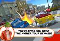 Crazy Taxi City Rush screenshot 12