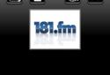 mediaU Radio screenshot 4