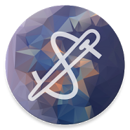 Хобби. Рукоделие (+ Вязание)