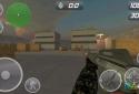 Critical Missions: SWAT screenshot 1