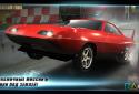 Fast & Furious 6: The Game screenshot 1