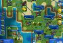 Civilization Revolution for iPad screenshot 2