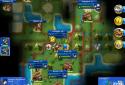 Civilization Revolution for iPad screenshot 4