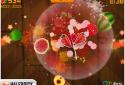 Fruit Ninja HD screenshot 3