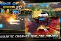 KING OF RACING 3D screenshot 2